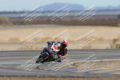 media/Feb-08-2025-CVMA (Sat) [[fcc6d2831a]]/Race 8-Supersport Middleweight/